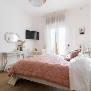 My Place In , Verona Italia