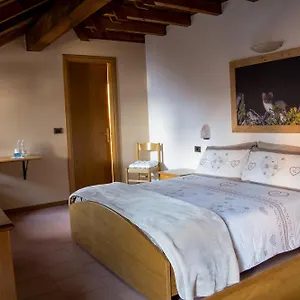 Turistico Bufera , Roana Italia